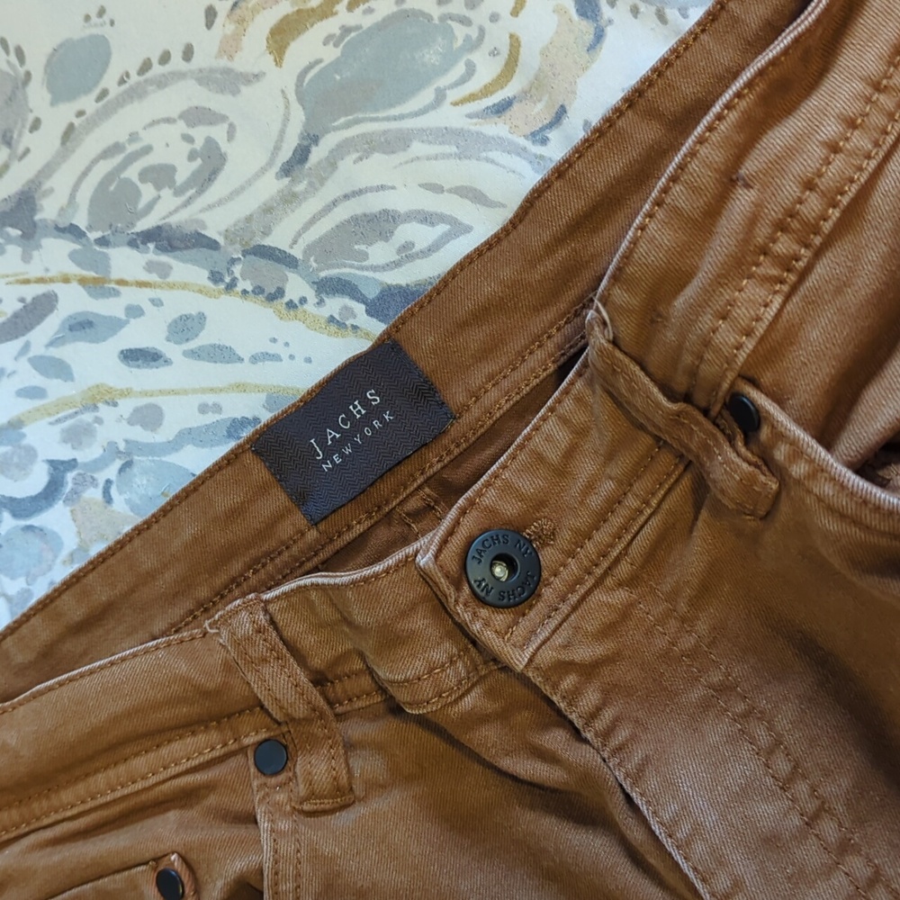 Jachs New York Pants
